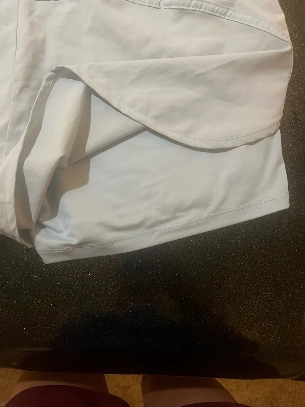 Athletic Works Women’s Shorts Large